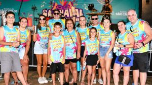 Editais para Blocos e Atrações do Carnaval 2026 já estão disponíveis