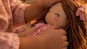 Procon São Carlos aponta diferença de mais de 200% no preço de brinquedo antes do dia das Crianças