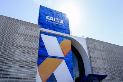 Caixa projeta liberar R$ 75 bi da poupança em financiamento habitacional