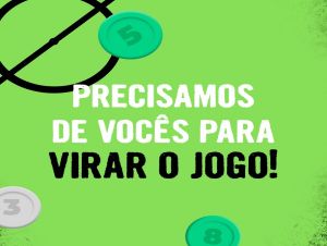 Pequenos serviços movimentam a economia, mas serão os mais prejudicados pela Reforma Tributária