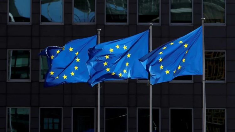 UE fecha entendimento preliminar e avança em acordo comercial com os EUA