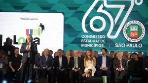 Governo de SP amplia Tabela SUS Paulista para hospitais e entidades municipais