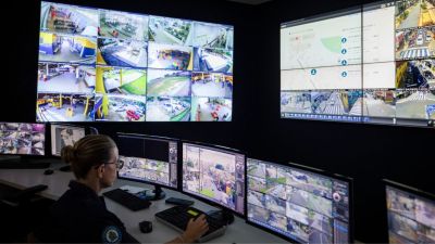 Integra Cad: encontro regional de segurança púbica será realizado dia 10 de agosto em São Carlos