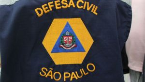 Defesa Civil do Estado anuncia investimentos para a região central em treinamento em São Carlos