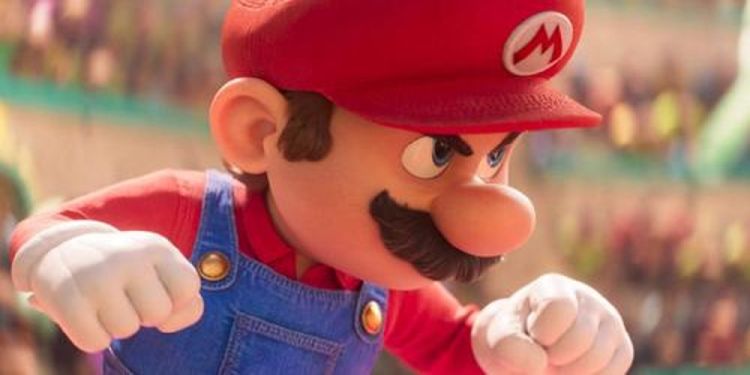 Super Mario Bros. O Filme: Animação se aproxima do 1 bilhão de dólares de bilheteria; confira