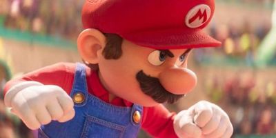 Super Mario Bros. O Filme: Animação se aproxima do 1 bilhão de dólares de bilheteria; confira