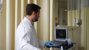 Santa Casa divulga prestação de contas das doações recebidas em 2025