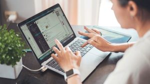 Estudo investiga violência contra as mulheres no ambiente digital