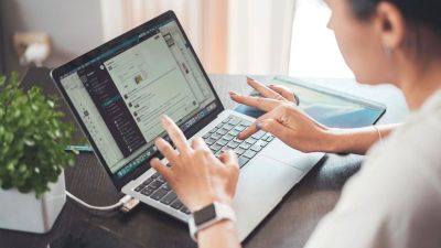 Estudo investiga violência contra as mulheres no ambiente digital