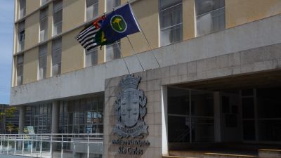 Confira o que abre e fecha no feriado do dia 9 de julho