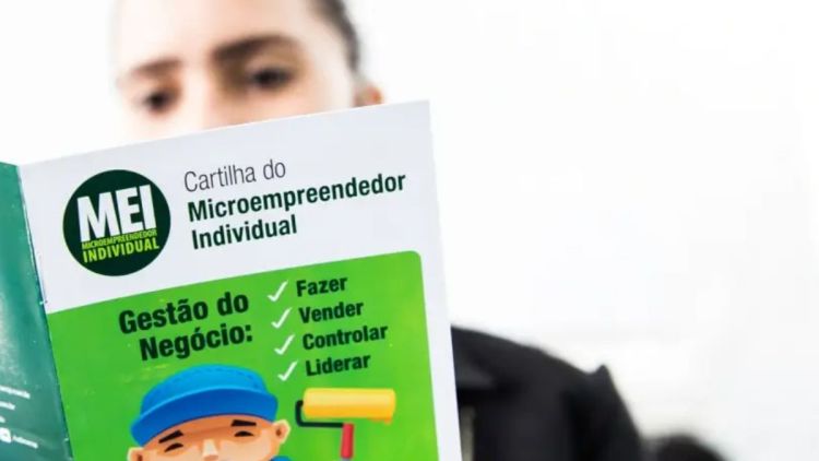 Pesquisa do Sebrae-SP aponta que 94,5% dos MEIs estão satisfeitos empreendendo na modalidade