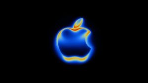 iOS 27.0.1 corrige falhas no Face ID e câmera do iPhone 18 Pro