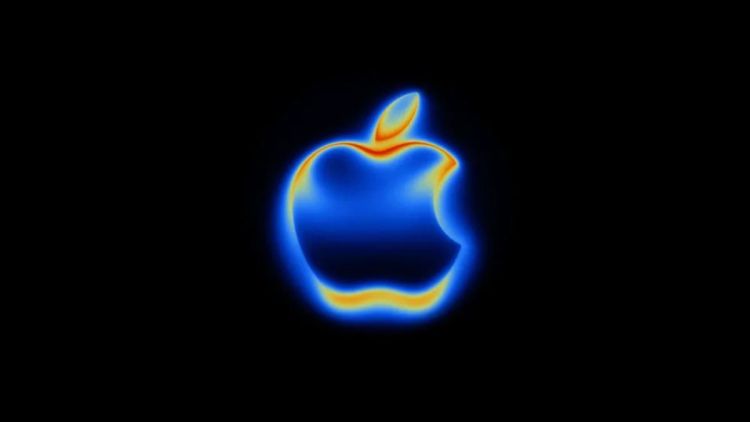 iOS 27.0.1 corrige falhas no Face ID e câmera do iPhone 18 Pro