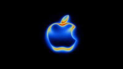 iOS 27.0.1 corrige falhas no Face ID e câmera do iPhone 18 Pro