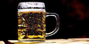 [4 de agosto] Dia Internacional da Cerveja: conheça 6 destinos para os amantes da bebida, por Silvio Sallowicz