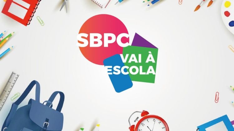 Projeto do Departamento de Engenharia Civil da UFSCar é aprovado no SBPC vai à Escola