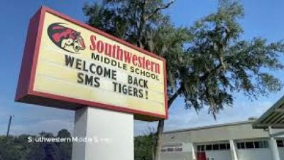 Adolescente é detido na Flórida após pedir ao ChatGPT “como matar amigo”