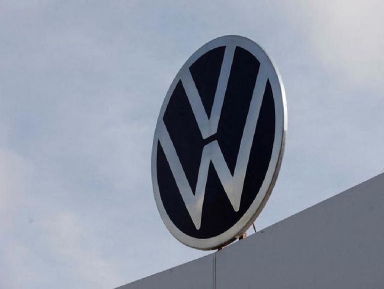 Volkswagen investirá em minas para se tornar fornecedora global de baterias