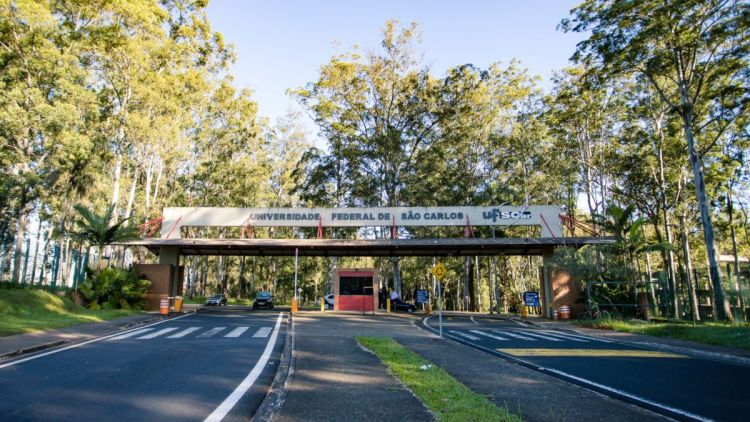 UFSCar é destaque nacional no Enade das Licenciaturas