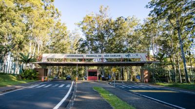 UFSCar é destaque nacional no Enade das Licenciaturas