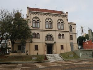 Audiência pública da Câmara Municipal vai debater projeto “Cidade Amiga do Idoso”