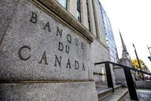 BC do Canadá decide manter taxa básica de juros em 5,0%