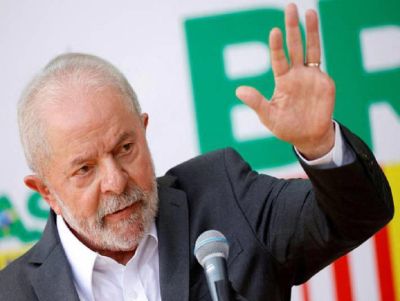 Lula define novos comandantes das Forças Armadas; saiba quem são
