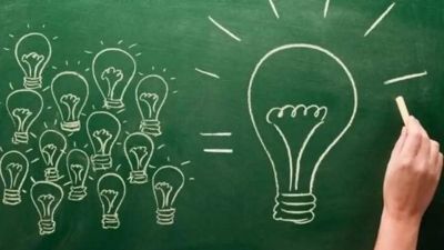 Pequenos negócios da região de São Carlos avançam em produtividade