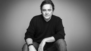 Fábio Jr se apresenta nos dias 27 e 28 de fevereiro no Espaço Unimed