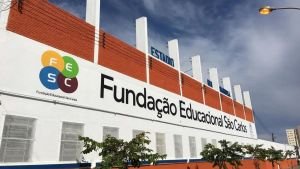 Conselho Diretor da Fesc se reúne para discutir planejamento e orçamento de 2027