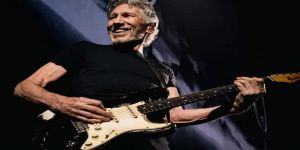 Roger Waters vem ao Brasil com turnê de despedida; como comprar ingressos
