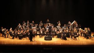 Unimed São Carlos celebra 55 anos com programação especial