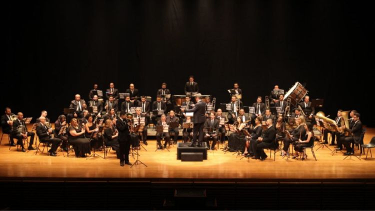 Unimed São Carlos celebra 55 anos com programação especial