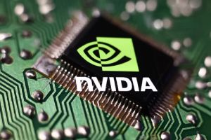 EUA: Fundo para Aposentadoria dos Servidores do Oregon vende ações da Nvidia, Intel, Ford e GM