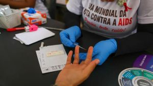 Opas amplia acesso ao lenacapavir para prevenir HIV na América Latina