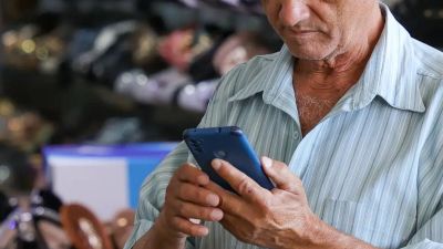 Bets: mais de R$ 1 bilhão foram devolvidos a apostadores