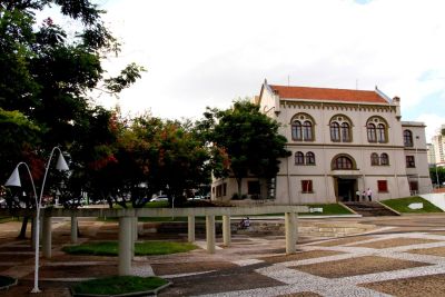 Curso da Escola do Legislativo sobre direitos e deveres previdenciários começa nesta quarta