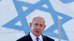 Partido de Netanyahu acusa siglas árabes de roubarem eleição e exige investigação