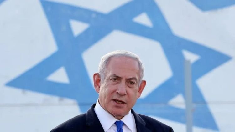 Partido de Netanyahu acusa siglas árabes de roubarem eleição e exige investigação