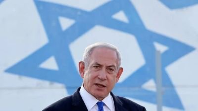 Partido de Netanyahu acusa siglas árabes de roubarem eleição e exige investigação
