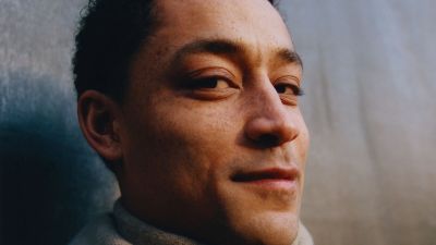 Loyle Carner desembarca no Brasil pela primeira vez para show único em São Paulo