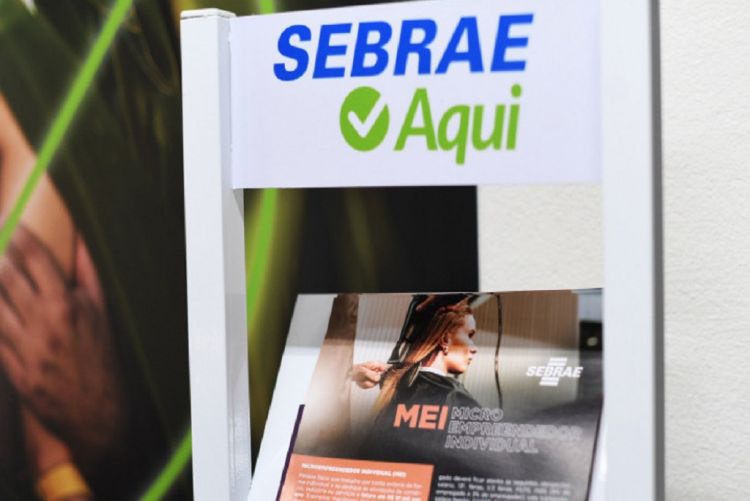 Instalados na Acirp, postos do Sebrae Aqui realizaram mais de 9 mil atendimentos em 2023