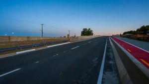 SP Pra Toda Obra: Governo de SP entrega viaduto que liga Sumaré e Hortolândia
