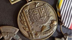 Solenidade de Entrega da Medalha MMDC pela Alesp será realizada em São Carlos