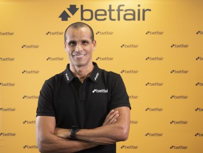 Rivaldo: &quot;A saída de Luís Castro do Botafogo prejudica o trabalho dos jogadores&quot;