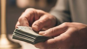 Serviços Financeiros concentram maior parte das reclamações ao Procon em 2025