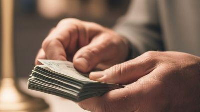 Serviços Financeiros concentram maior parte das reclamações ao Procon em 2025