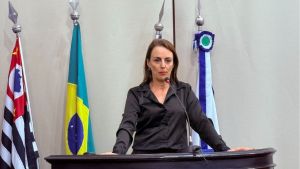 São Carlos institui novo comitê para acompanhar a política municipal de população em situação de rua