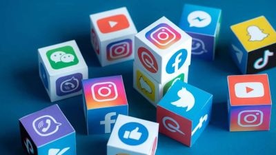 Grupo de trabalho do governo quer responsabilizar big techs por fraudes com redes sociais