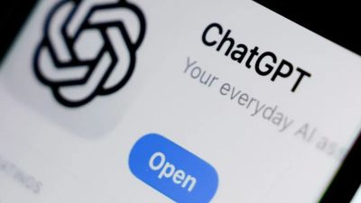 OpenAI, Anthropic e Google discutem órgão para supervisionar IA